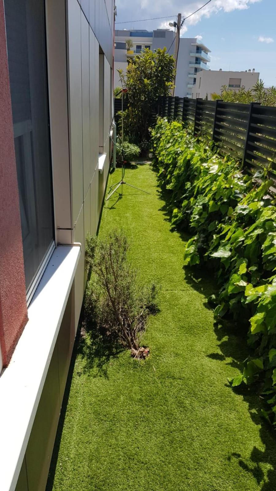 Salvia Apartment With Private Jacuzzi Split Exteriör bild